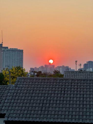 รูป 🏢#MT2605_187🏢💥ด่วน💥ว่างชัวร์ รีบคลิก ก่อนหลุดมือ‼️ 𝗙𝗼𝗿 𝗥𝗲𝗻𝘁 5️⃣0️⃣k.🔥 #ใกล้รถไฟฟ้าสายสีเหลือง โครงการ   ทาวน์ อเวนิว พระราม 9 - รูปที่ 40/43