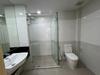 listing thumbnail image 62