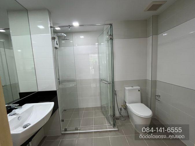 รูป BL134| เวล มารีน่า คอนโด วิวทะเลพร้อมท่าเรือยอร์ชส่วนตัว ใน นาจอมเทียน, พัทยา (ราคา 3,600,000 บาท ) - รูปที่ 63/104