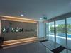 listing thumbnail image 82