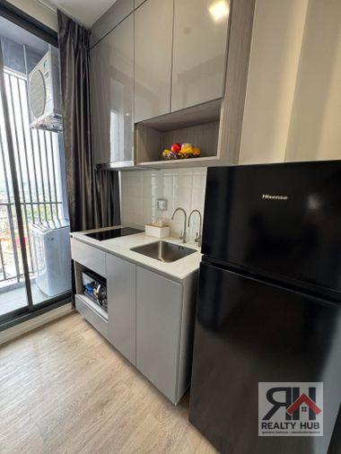 รูป 🤝🏻RB24791 ให้เช่าถูกมาก👍โมดิซ ไรห์ม รามคำแหง ✅แอดไลน์ @mproperty( มี @ ด้วย) แอดมินตอบไว - รูปที่ 12/12