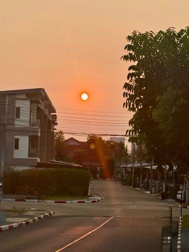 รูป 🏢#MT2605_187🏢💥ด่วน💥ว่างชัวร์ รีบคลิก ก่อนหลุดมือ‼️ 𝗙𝗼𝗿 𝗥𝗲𝗻𝘁 5️⃣0️⃣k.🔥 #ใกล้รถไฟฟ้าสายสีเหลือง โครงการ   ทาวน์ อเวนิว พระราม 9 - รูปที่ 33/43