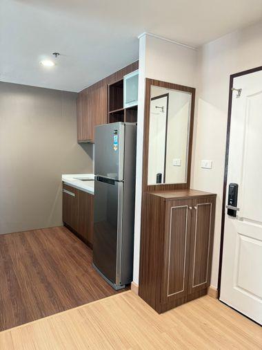 picture P-1569📣Sale Condo Whizdom Essence Sukhumvit price 6 M. // 0659174222 //  - 13/15