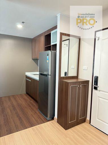 picture P-1569ðĢSale Condo Whizdom Essence Sukhumvit price 6 M. // 0659174222 // - 13/15