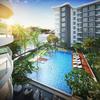 listing thumbnail image 52
