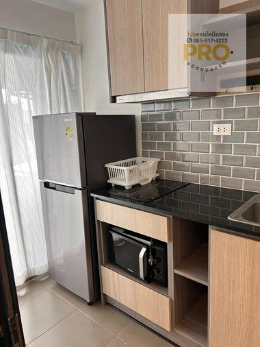 picture P-1569ðĢSale Condo Whizdom Essence Sukhumvit price 6 M. // 0659174222 // - 3/15