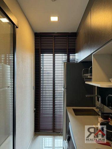 รูป 🤝🏻RB24784 ให้เช่าถูกมาก👍เดอะ ไพรเวซี่ จตุจักร✅แอดไลน์ @mproperty( มี @ ด้วย) แอดมินตอบไว - รูปที่ 3/5