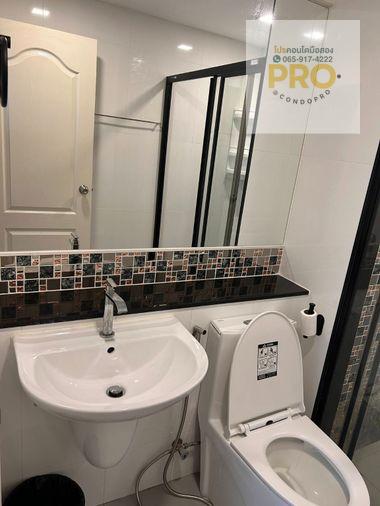 picture P-1569ðĢSale Condo Whizdom Essence Sukhumvit price 6 M. // 0659174222 // - 11/15