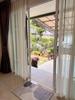 listing thumbnail image 35