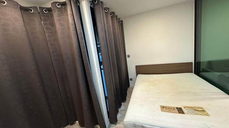 รูป 🤝🏻RB24778 ให้เช่าถูกมาก👍แอทโมซ ลาดพร้าว 71✅แอดไลน์ @mproperty( มี @ ด้วย) แอดมินตอบไว - รูปที่ 9/10