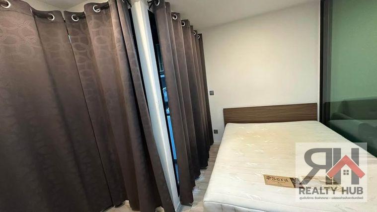 รูป 🤝🏻RB24778 ให้เช่าถูกมาก👍แอทโมซ ลาดพร้าว 71✅แอดไลน์ @mproperty( มี @ ด้วย) แอดมินตอบไว - รูปที่ 9/10