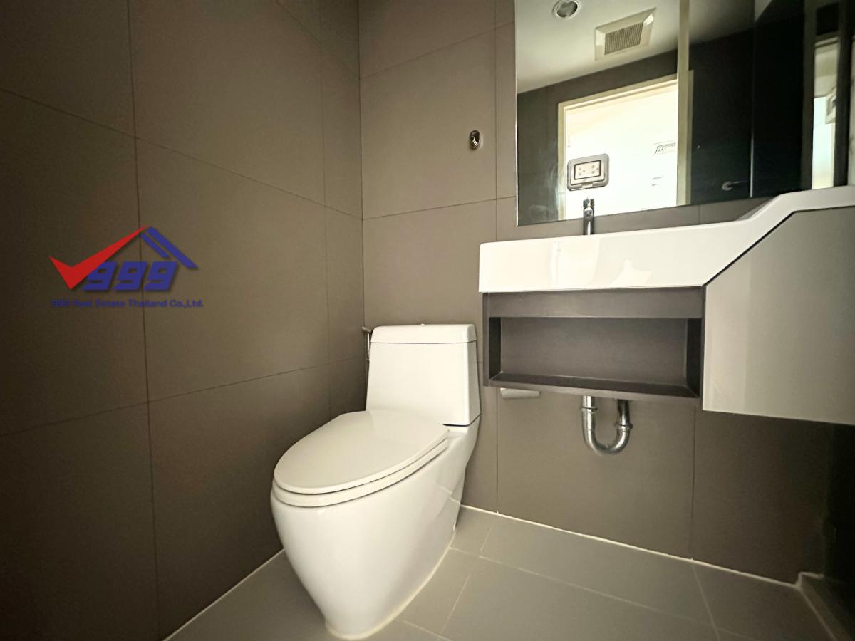 picture 🏙️ Condo for Rent - Up Ekkamai | 2 Bedrooms 68 sq.m. - 10/10