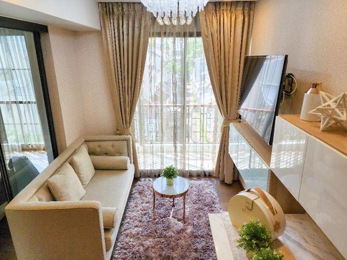 รูป 🏢 ให้เช่าคอนโด : Na Vara Residence (ณ วรา เรสซิเดนซ์)   รหัสทรัพย์ | 📌LNP-C13405  - รูปที่ 10/11