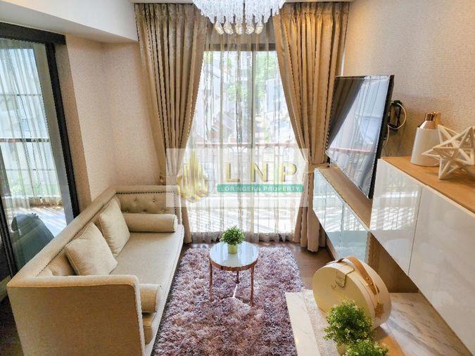 รูป 🏢 ให้เช่าคอนโด : Na Vara Residence (ณ วรา เรสซิเดนซ์) รหัสทรัพย์ | 📌LNP-C13405 - รูปที่ 10/11