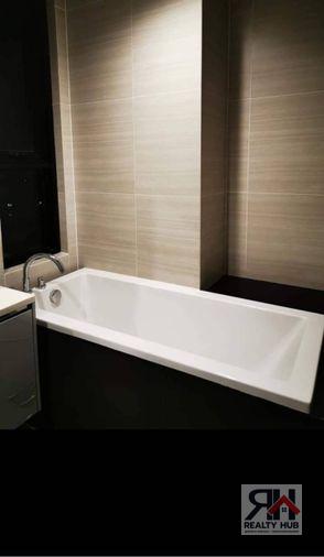 รูป 🤝🏻RB24776 ให้เช่าถูกมาก👍ชีวาทัย เรสซิเดนซ์ บางโพ✅แอดไลน์ @mproperty( มี @ ด้วย) แอดมินตอบไว - รูปที่ 2/8