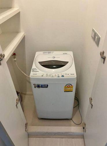 picture Rhythm Sukhumvit 42 1 bedroom floor10 45 sqm - 7/19
