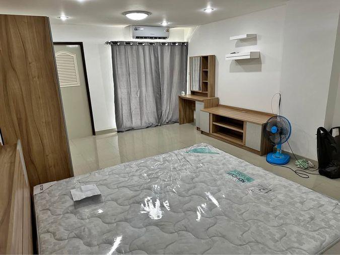 รูป ขาย The Great Condo Petchkasem48  🚝 MRT เพชรเกษม 48 สนใจแอดไลน์ @best_condo - รูปที่ 1/4