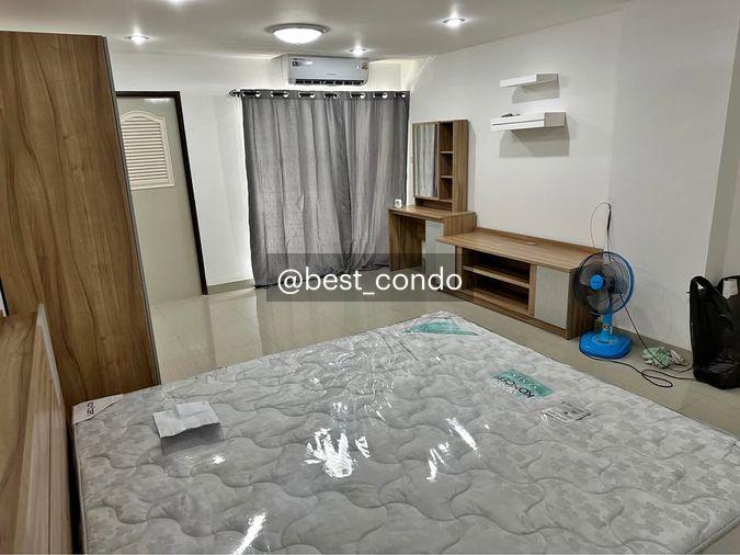 รูป ขาย The Great Condo Petchkasem48 🚝 MRT เพชรเกษม 48 สนใจแอดไลน์ @best_condo - รูปที่ 1/4
