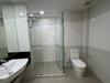 listing thumbnail image 61
