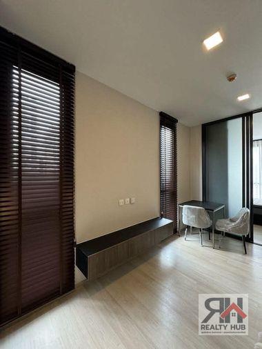 รูป 🤝🏻RB24784 ให้เช่าถูกมาก👍เดอะ ไพรเวซี่ จตุจักร✅แอดไลน์ @mproperty( มี @ ด้วย) แอดมินตอบไว - รูปที่ 4/5