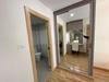 listing thumbnail image 60