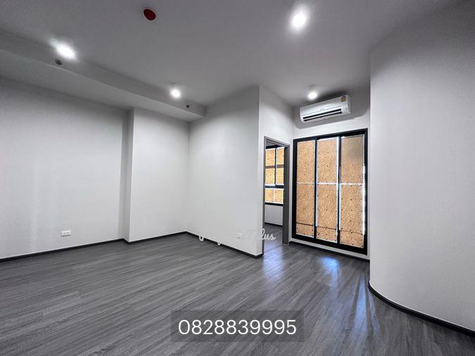 รูป Ideo Sukhumvit rama4 2 ห้องนอน ตร.ม ละ 138xxx 📱 0828839995 “อ้อม” - รูปที่ 1/6