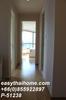 listing thumbnail image 19