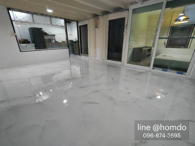รูป 🏡 บ้านเดี่ยวให้เช่า อุดมสุข 48 | สุขุมวิท 103 | Pet Friendly พร้อมเฟอร์ฯ + เครื่องใช้ไฟฟ้าครบ ใกล้ BTS อุดมสุข - รูปที่ 14/20