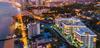 listing thumbnail image 99