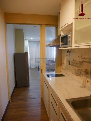 picture ✨ For Sale: PG Rama IX Condo ✨ 💰 Only 4,500,000 THB - 6/7