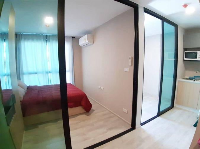 รูป 🔮RB24787 ให้เช่าถูกมาก👍แมกซ์ซี่ คอนโดมิเนียม✅แอดไลน์ @119dgdea ( มี @ ด้วย) แอดมินตอบไว - รูปที่ 7/8