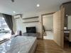 listing thumbnail image 65