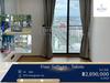 listing thumbnail image 0