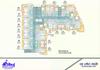listing thumbnail image 96
