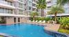 listing thumbnail image 94