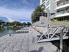 listing thumbnail image 46
