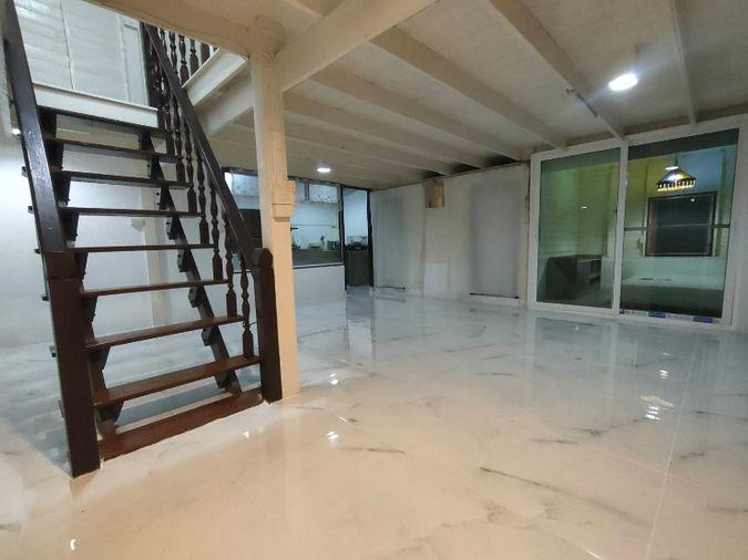 รูป 🏡 บ้านเดี่ยวให้เช่า อุดมสุข 48 | สุขุมวิท 103 | Pet Friendly พร้อมเฟอร์ฯ + เครื่องใช้ไฟฟ้าครบ ใกล้ BTS อุดมสุข - รูปที่ 16/20