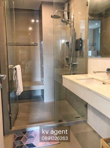 picture Rhythm Sukhumvit 42 1 bedroom floor10 45 sqm - 6/19