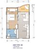 listing thumbnail image 53