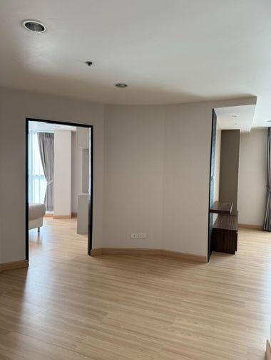 รูป P-1567🏢Bangkok Horizon Ramkhamhaeng : แบงค์คอก ฮอไรซอน รามคำแหง ห้องสวย ทำเลดี 🛋️🌷 - รูปที่ 4/15