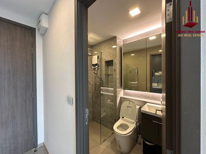 picture ✨ For Sale: The Privacy Jatujak Condo ✨💰 Only 6,500,000 THB - 6/6