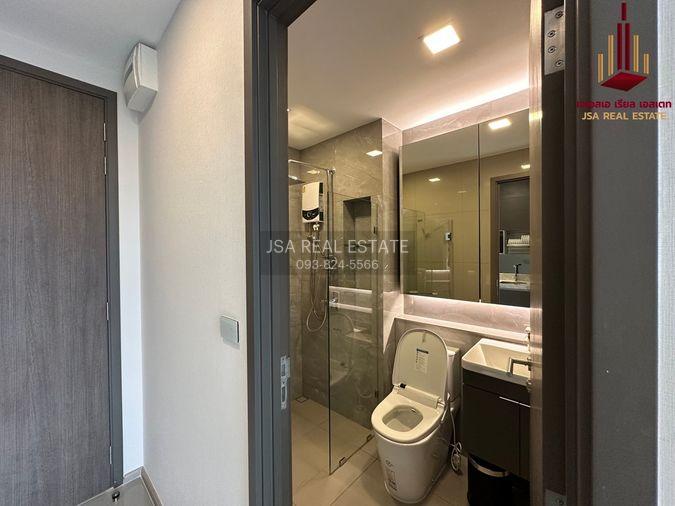 picture ✨ For Sale: The Privacy Jatujak Condo ✨💰 Only 6,500,000 THB - 6/6