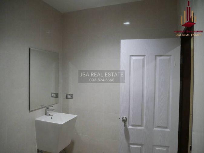 picture ✨ For Sale: PG Rama IX Condo ✨ 💰 Only 4,500,000 THB - 7/7
