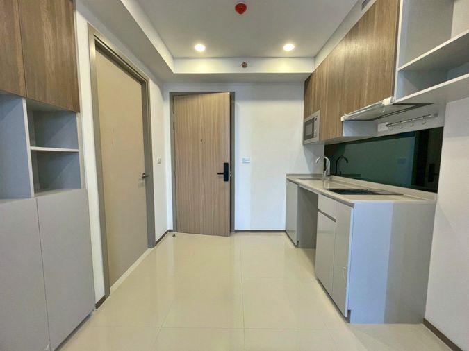 รูป 💎ขายดาวน์ คอนโด SO ORIGIN SIRIRAJ - รูปที่ 8/14