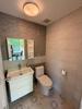 listing thumbnail image 33