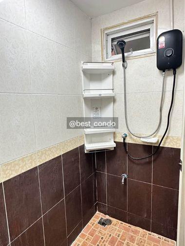รูป ขาย The Great Condo Petchkasem48 🚝 MRT เพชรเกษม 48 สนใจแอดไลน์ @best_condo - รูปที่ 2/4