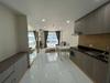 listing thumbnail image 80