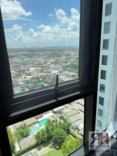 รูป 🤝🏻RB24792 ให้เช่าถูกมาก👍เดอะ พาร์คแลนด์ เพชรเกษม 56✅แอดไลน์ @mproperty( มี @ ด้วย) แอดมินตอบไว - รูปที่ 4/8