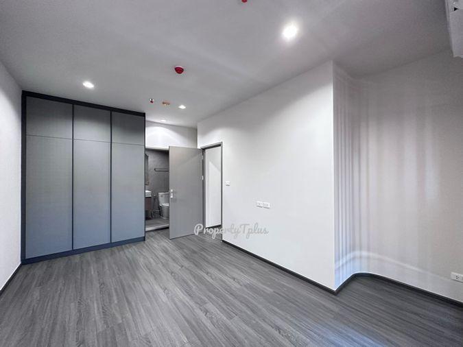 รูป Ideo Sukhumvit rama4  2 ห้องนอน ตร.ม ละ 138xxx  📱 0828839995 “อ้อม” - รูปที่ 4/6