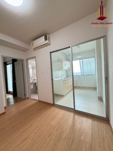 picture ✨ For Sale:  Supalai Park Ratchaphruek - Phetkasem Condo ✨ 💰 Only 2,590,000 THB - 4/5